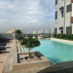 The Sentinel Residences